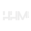 Hair Have Merci - Home